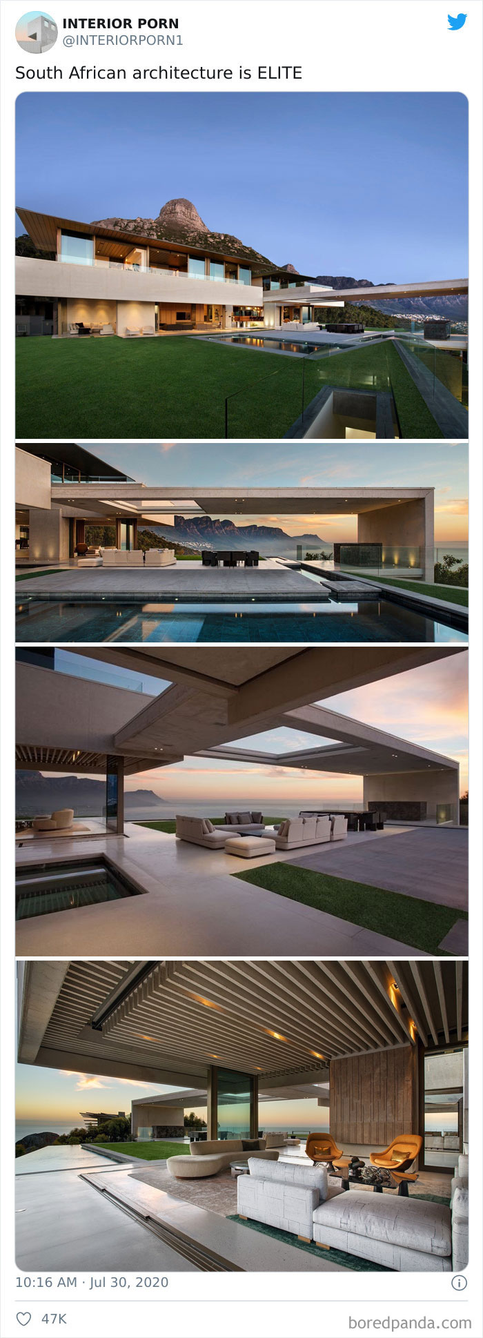 Awesome-Interior-Design-Pics