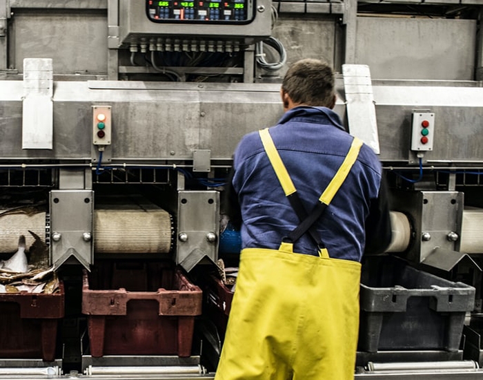 30 People Reveal Industry Secrets About Their Jobs That Common People Aren’t Supposed To Know