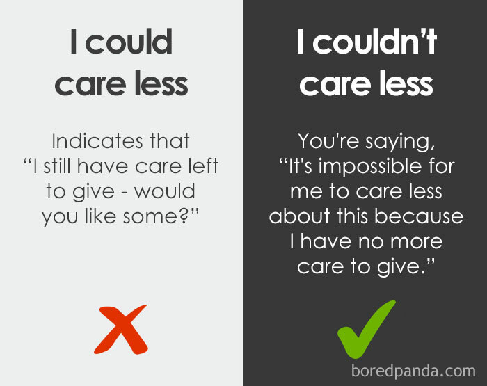 Common-Phrases-Used-Wrong