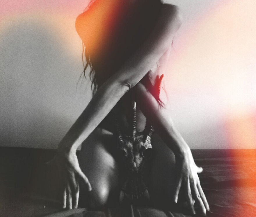 Frontline Nurse Nahw Yg's Cathartic Photographs In The Time Of The Covid Pandemic. Frontline Nurse Nahw Yg's Cathartic Photographs In The Time Of The Covid Pandemic.