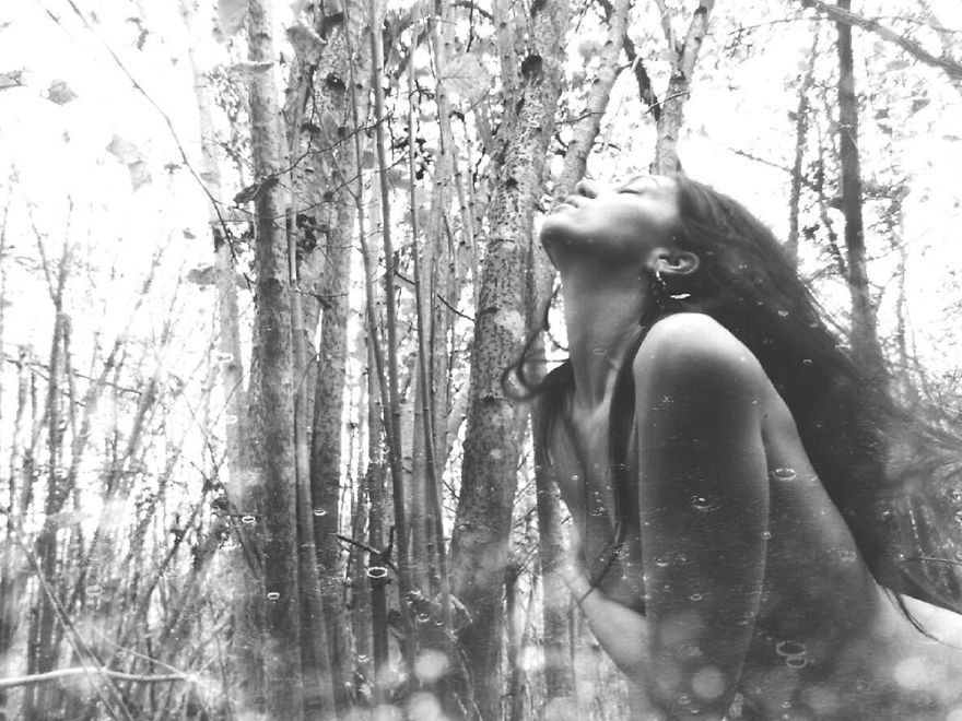 Frontline Nurse Nahw Yg's Cathartic Photographs In The Time Of The Covid Pandemic. Frontline Nurse Nahw Yg's Cathartic Photographs In The Time Of The Covid Pandemic.