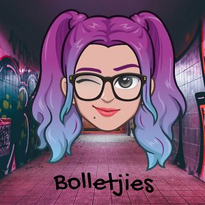 shirley-mayjosob avatar