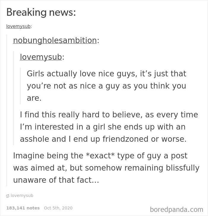 Funny-Friend-Zone-Jokes-Tweets