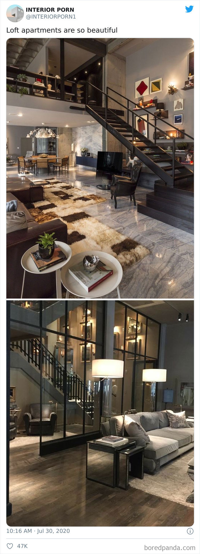 Awesome-Interior-Design-Pics