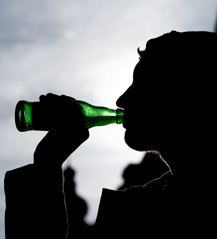 30 Huge Secrets Grown-Up Kids Are Keeping From Their Parents