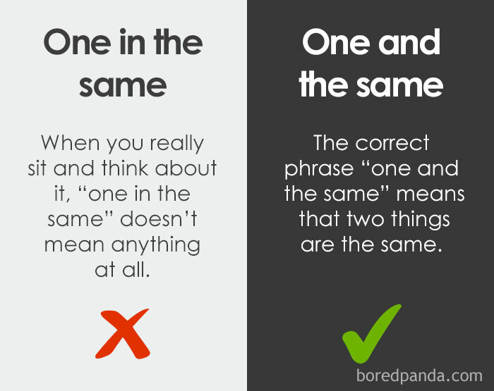 Common-Phrases-Used-Wrong