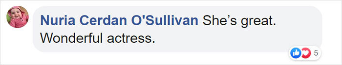 Anne Hathaway Reveals Her Terrifying Transformation For The Upcoming 2020 'The Witches' Remake