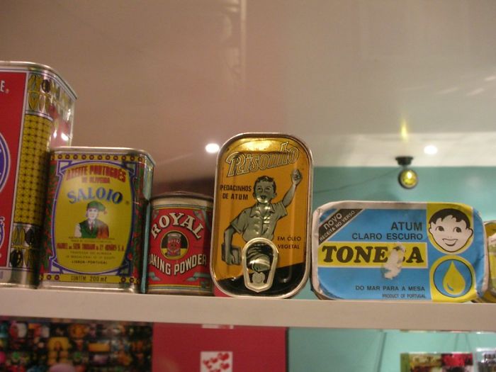 30 Facts About Food People Regret Learning