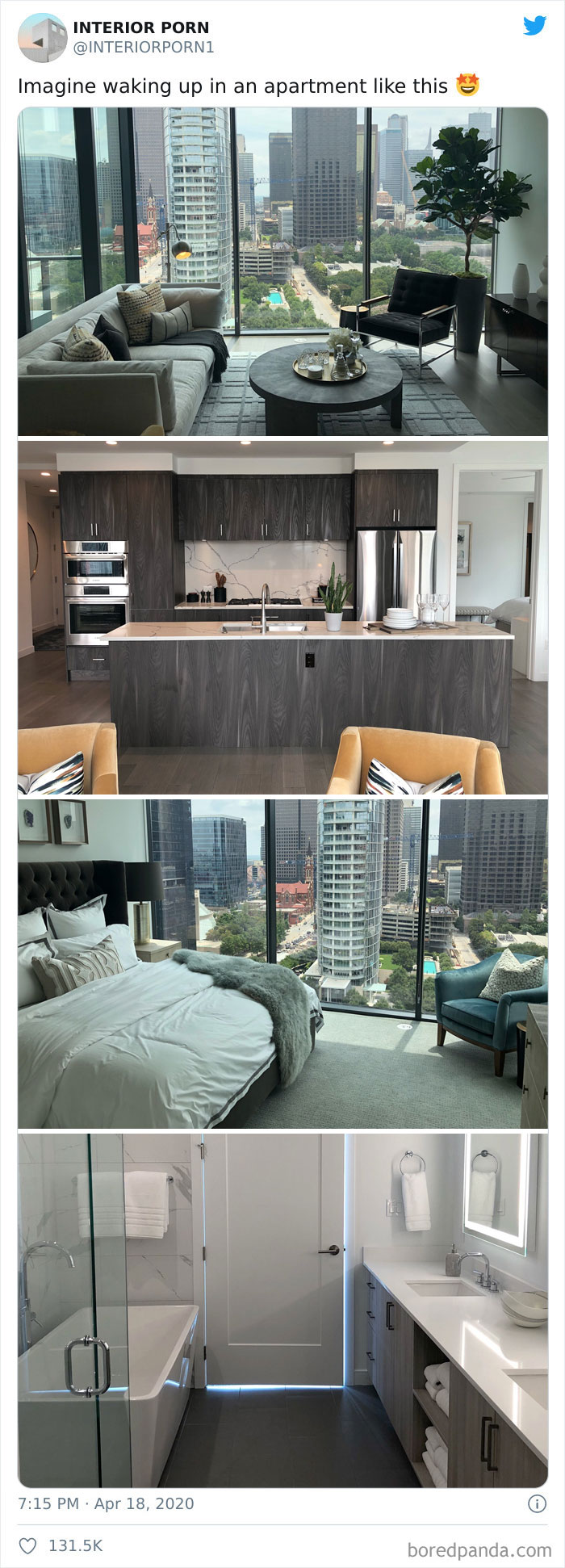 Awesome-Interior-Design-Pics