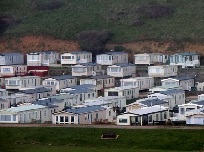 30 People Reveal Industry Secrets About Their Jobs That Common People Aren’t Supposed To Know