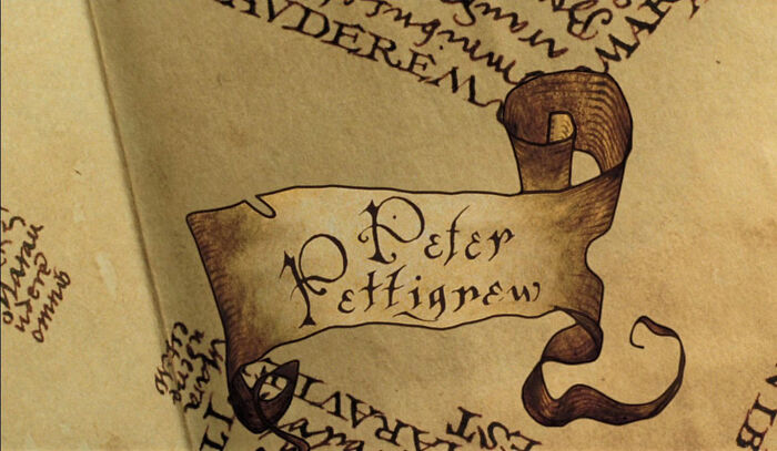 30 People Respond To "What Are Some Plot Holes So Big You Can Drive A Truck Through?"