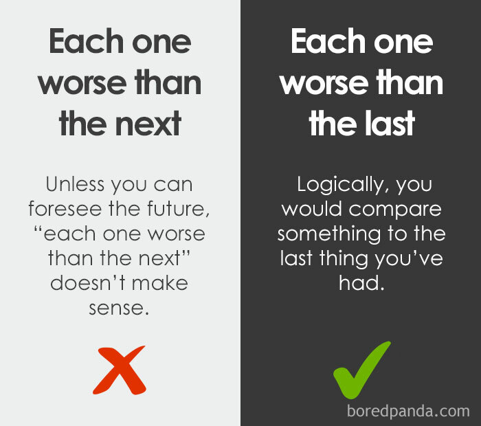 Common-Phrases-Used-Wrong