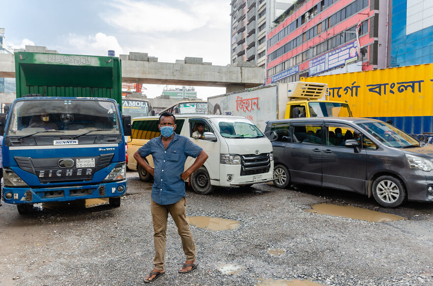 Photographer Shows The Protest Against Rape In Bangladesh. Photographer Shows The Protest Against Rape In Bangladesh.