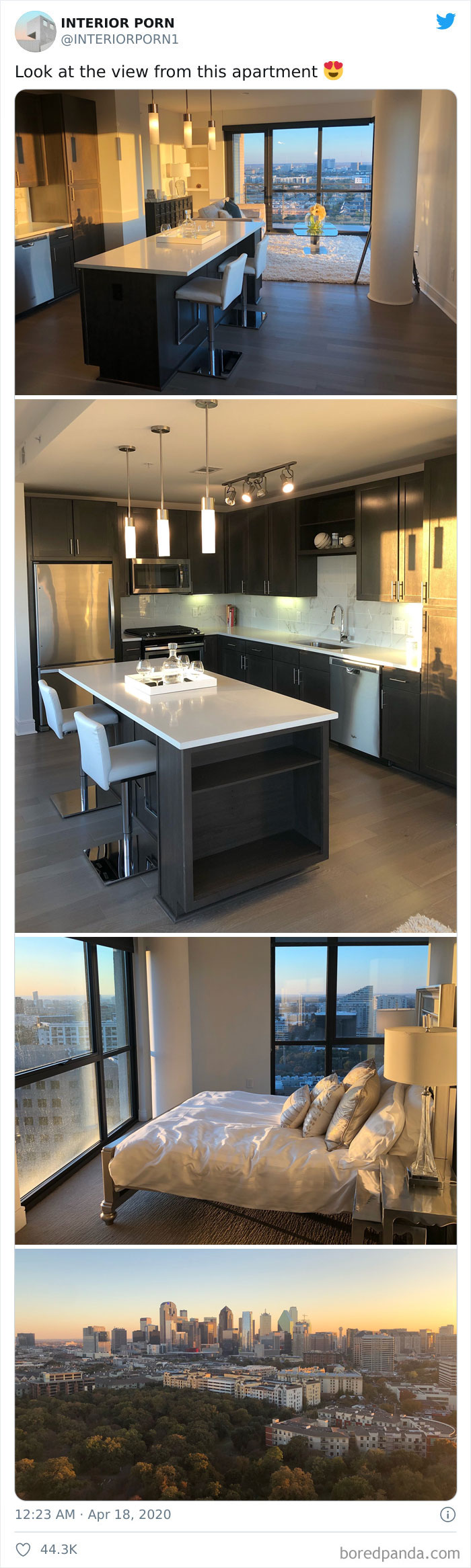 Awesome-Interior-Design-Pics