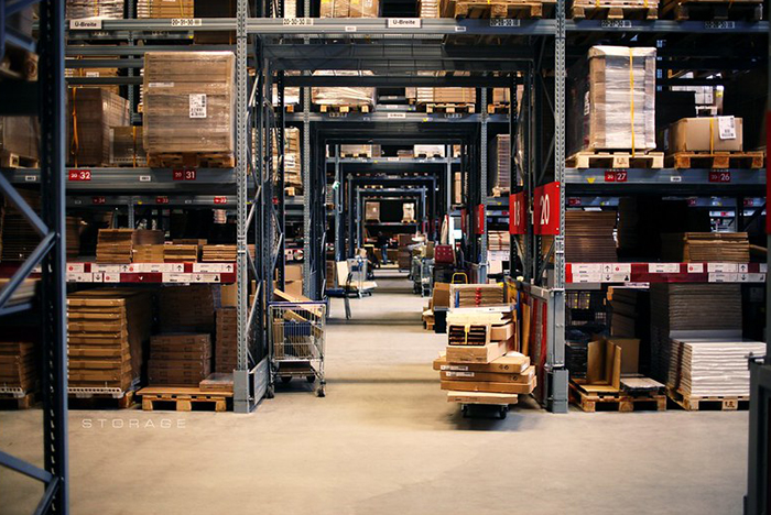 30 People Reveal Industry Secrets About Their Jobs That Common People Aren’t Supposed To Know