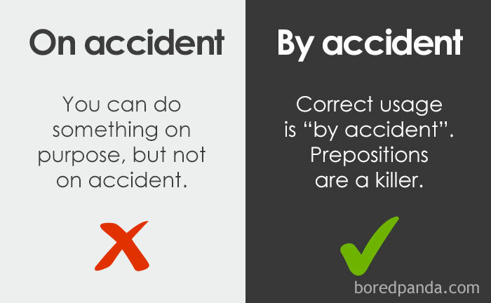 Common-Phrases-Used-Wrong