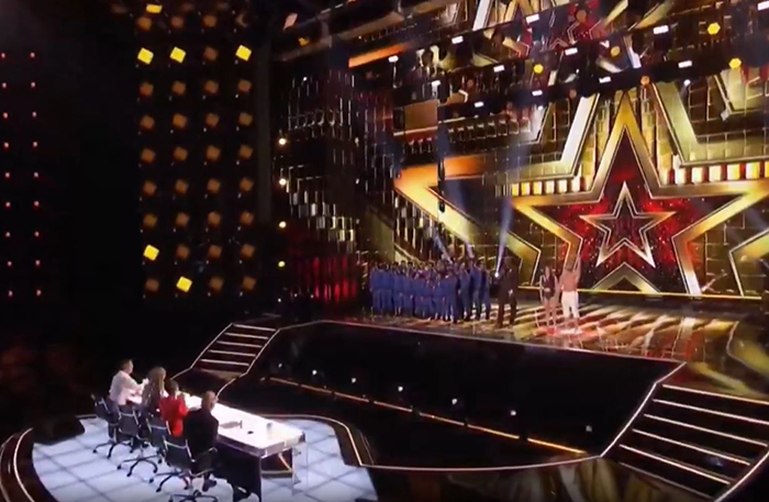 30 People Reveal Industry Secrets About Their Jobs That Common People Aren’t Supposed To Know