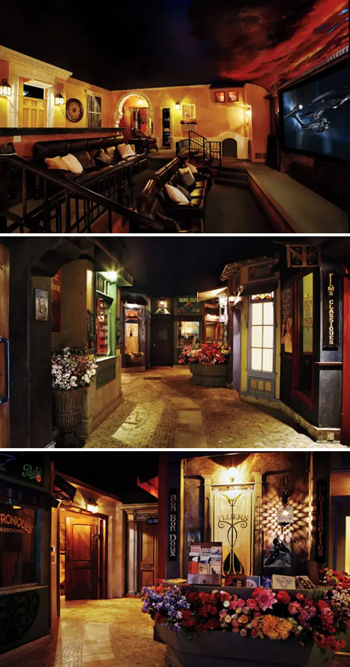 Amazing-Home-Theater-Designs