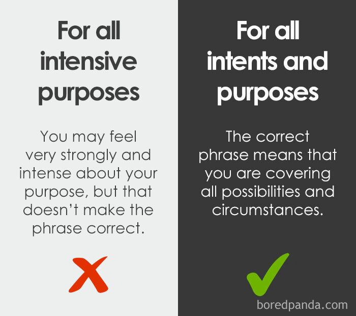 Common-Phrases-Used-Wrong