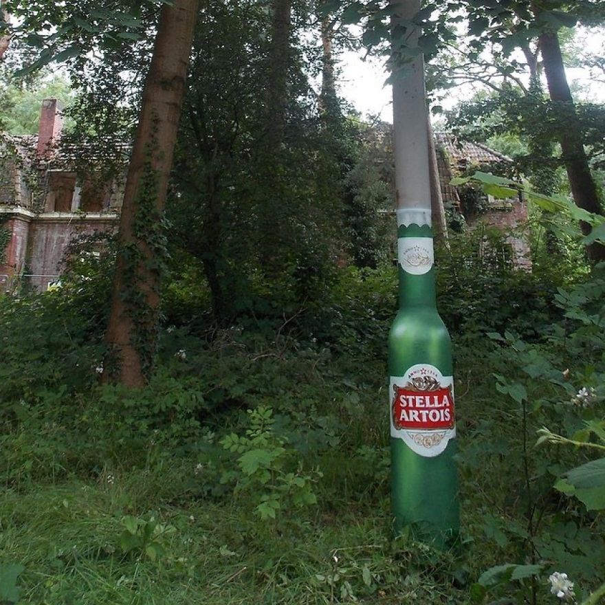 Street-Art-Graffiti-Interacts-With-Surroundings-Jps-Jamie-Paul-Scanlon