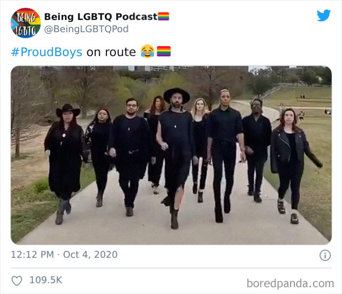 Lgbtq-People-Hijack-Proud-Boys-Hashtag