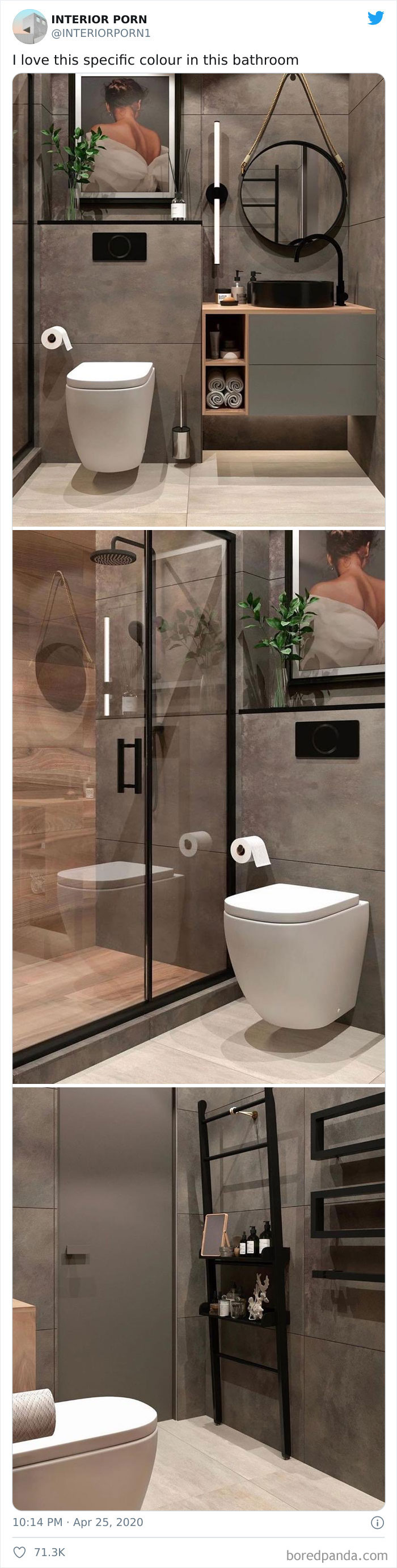 Awesome-Interior-Design-Pics