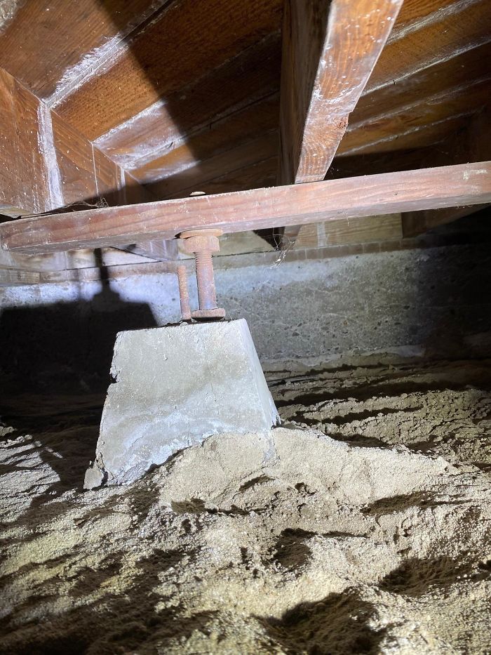 Bizarre-Structural-Inspections