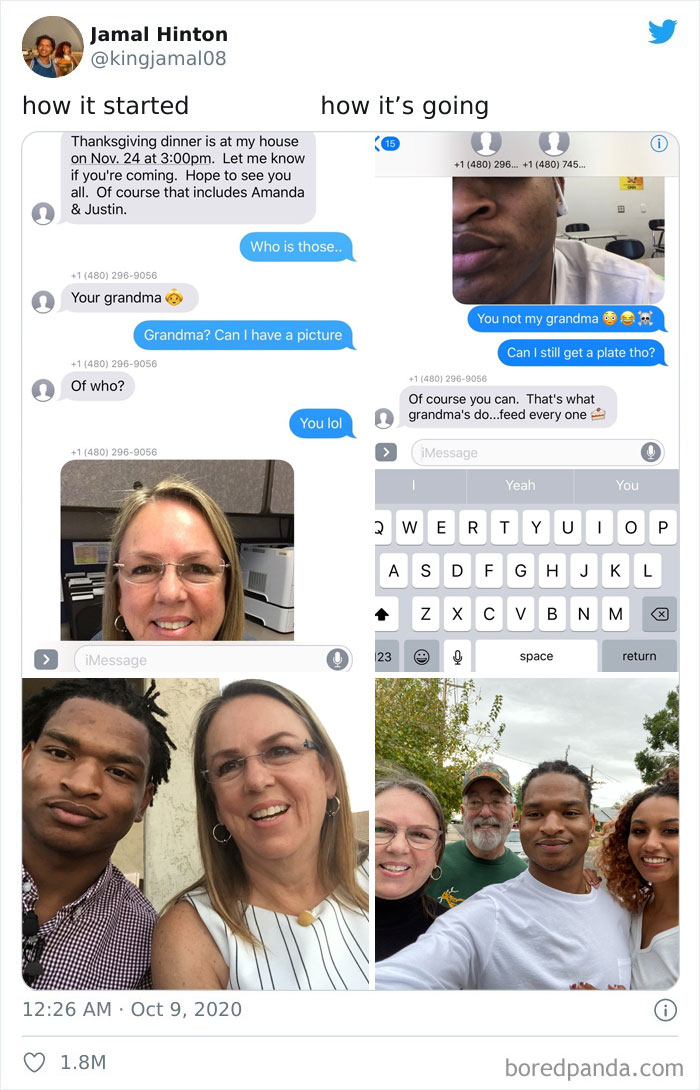 How-It-Started-vs.-How-It-Ended