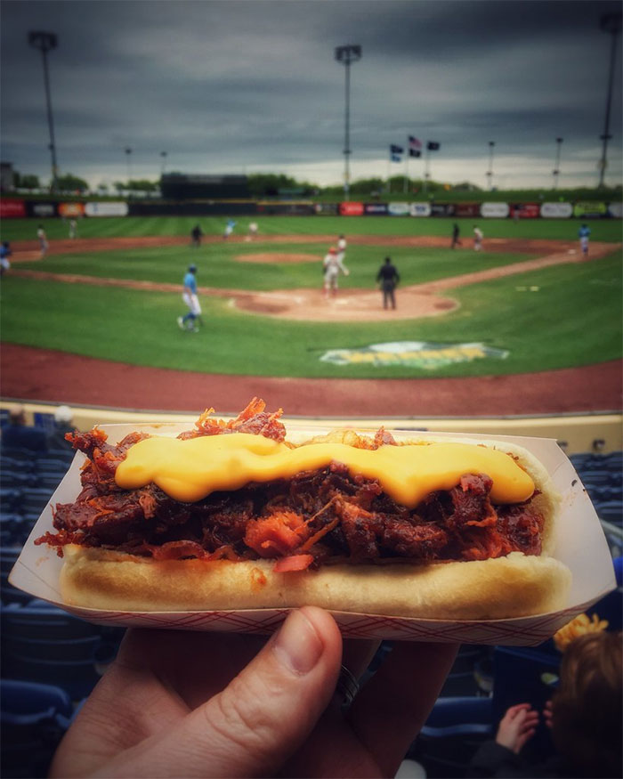 30 Facts About Food People Regret Learning