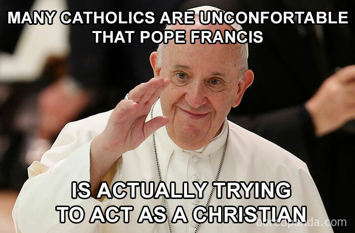 Pope-Francis-Same-Sex-Union-Reactions
