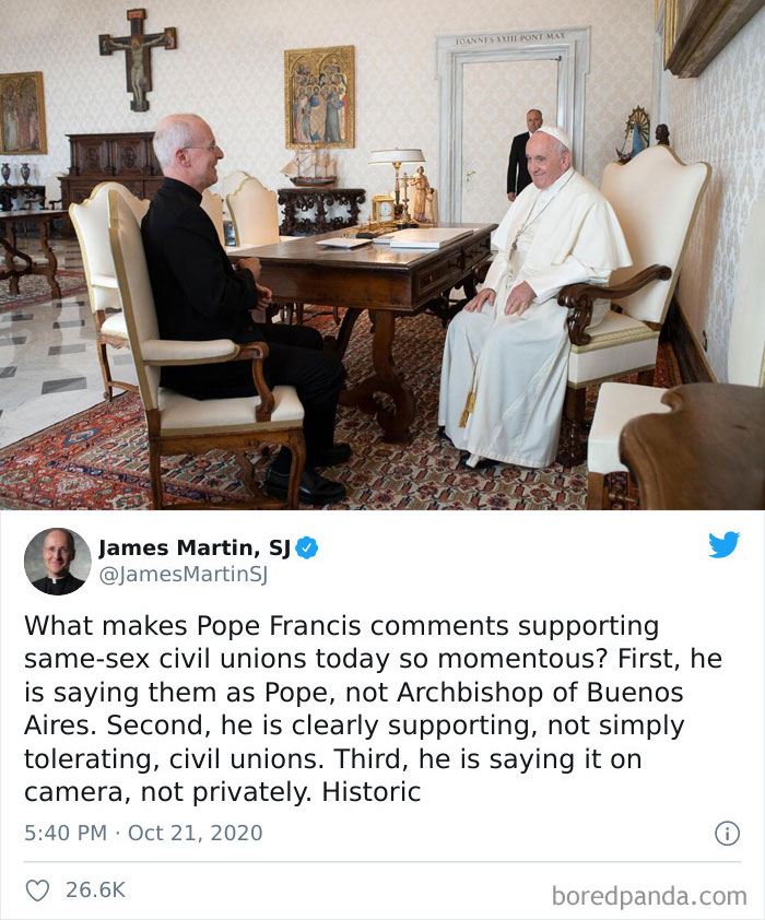 Pope-Francis-Same-Sex-Union-Reactions