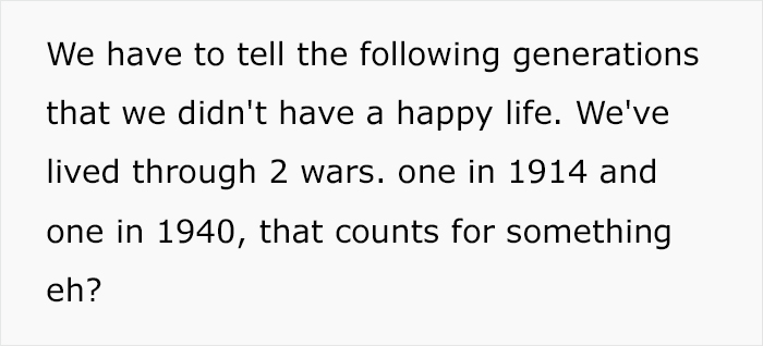 Worker Finds A Message From 1941 Hidden In The Roof Of This Church And It's Giving A Different Perspective On Life Worker Finds A Message From 1941 Hidden In The Roof Of This Church And It's Giving A Different Perspective On Life