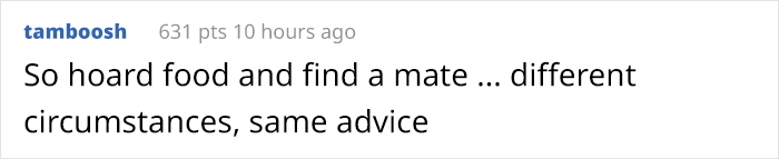 Worker Finds A Message From 1941 Hidden In The Roof Of This Church And It's Giving A Different Perspective On Life Worker Finds A Message From 1941 Hidden In The Roof Of This Church And It's Giving A Different Perspective On Life