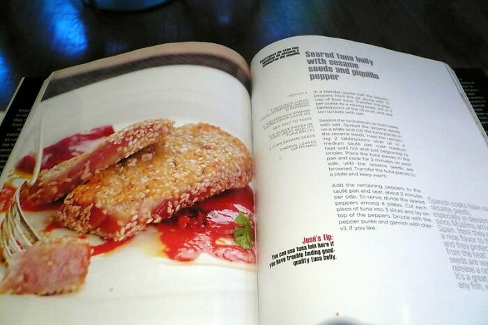 Culinary Grads Share Tips They Didn't Learn In School But Find Very Useful (30 Tips)