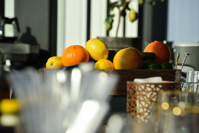 52 Times People Witnessed Their New Co-Worker Getting Fired So Fast, They Shared It Online