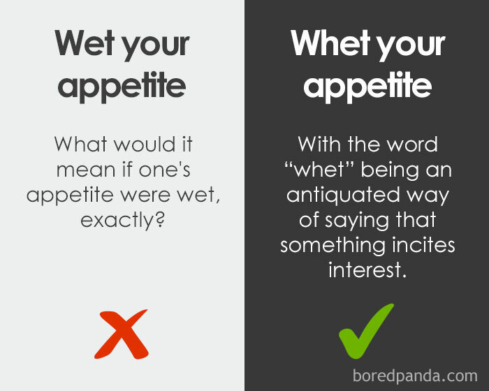 Common-Phrases-Used-Wrong