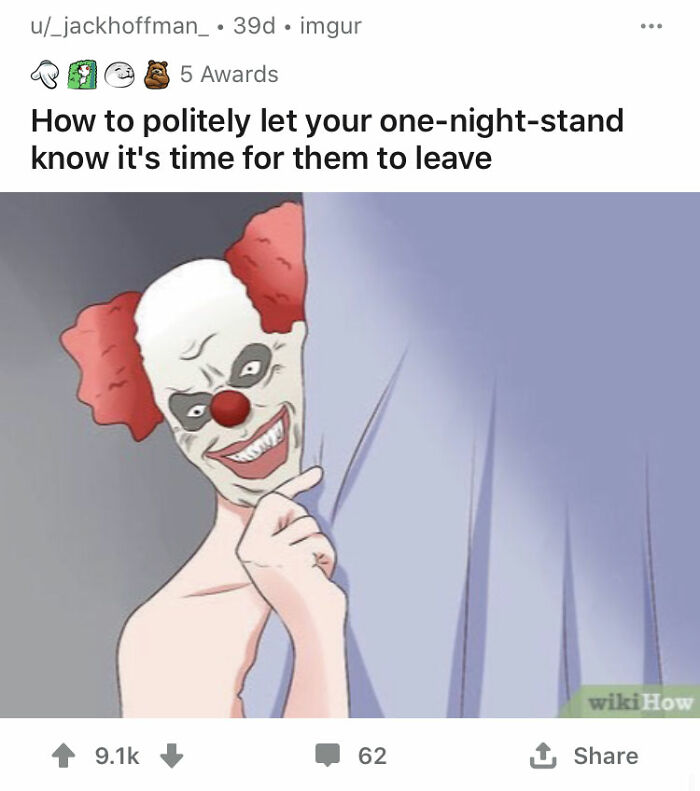 Alternate-Fake-Captions-Out-Of-Context-Wikihow-Images