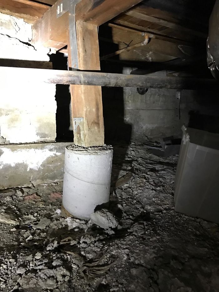 Bizarre-Structural-Inspections