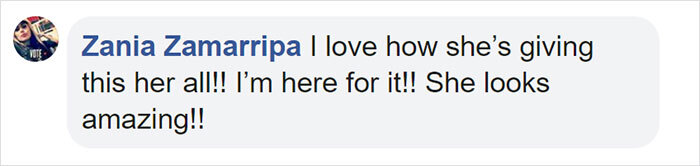 Anne Hathaway Reveals Her Terrifying Transformation For The Upcoming 2020 'The Witches' Remake