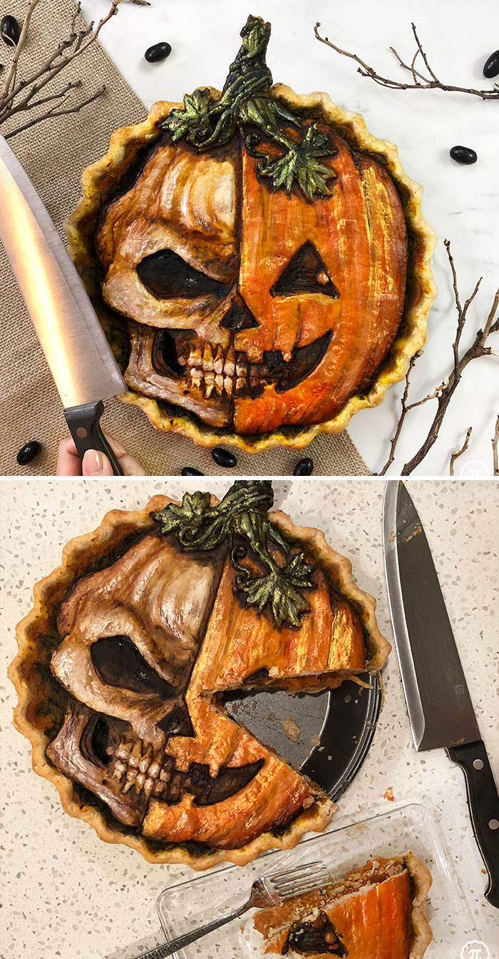 Halloween-Pies-Jassica-Clark-The-Pieous