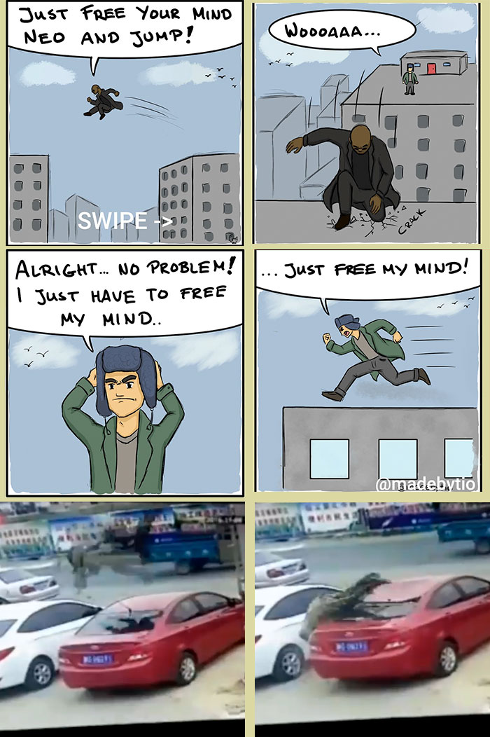 Funny-Comics-Madebytio