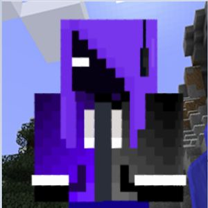 zoeshadow avatar