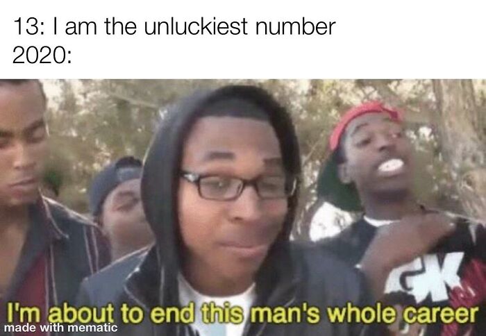 Why Is This So True?