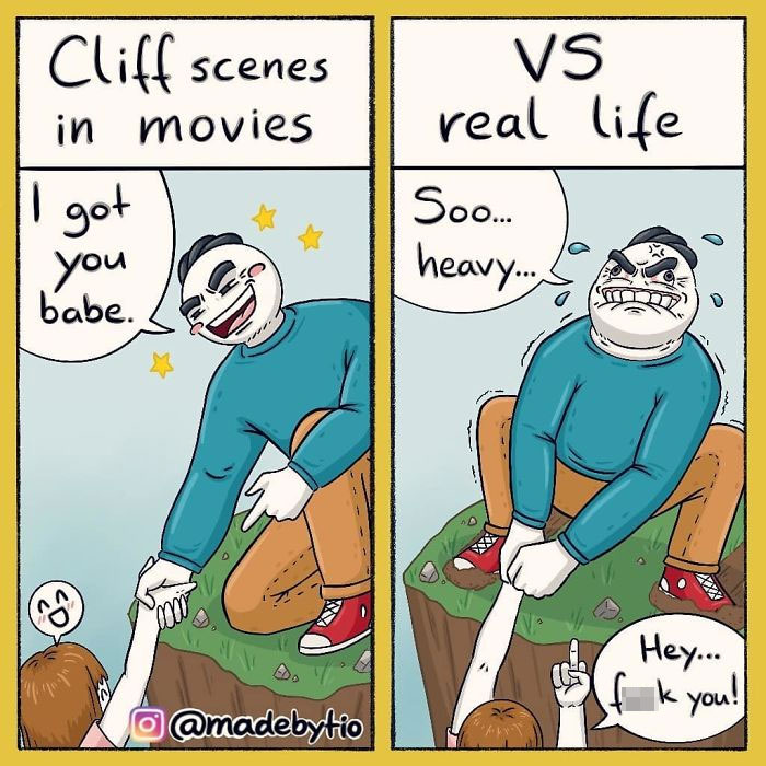 Funny-Comics-Madebytio