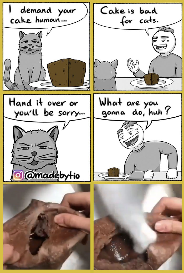 Funny-Comics-Madebytio