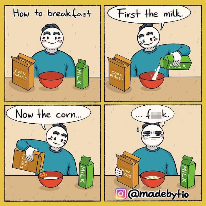 Funny-Comics-Madebytio