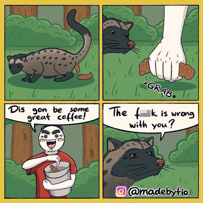 Funny-Comics-Madebytio