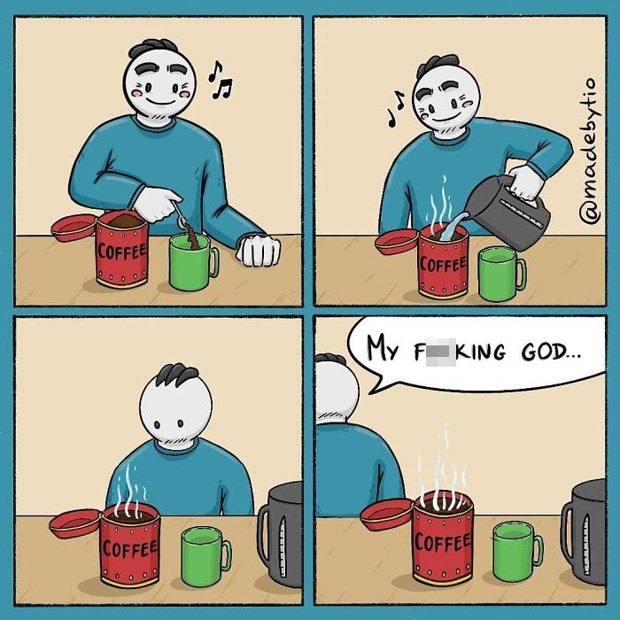 Funny-Comics-Madebytio