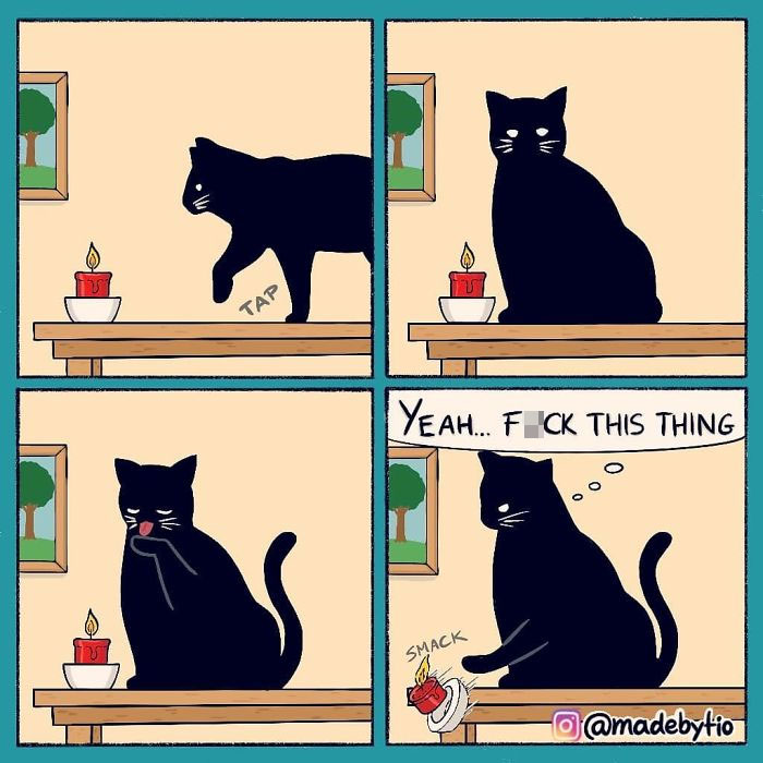 Funny-Comics-Madebytio