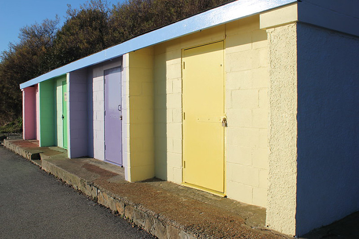 30 People Reveal Industry Secrets About Their Jobs That Common People Aren’t Supposed To Know